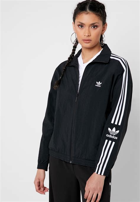 women's Adidas originals track